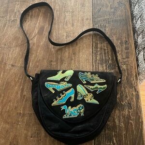 Vintage Bag